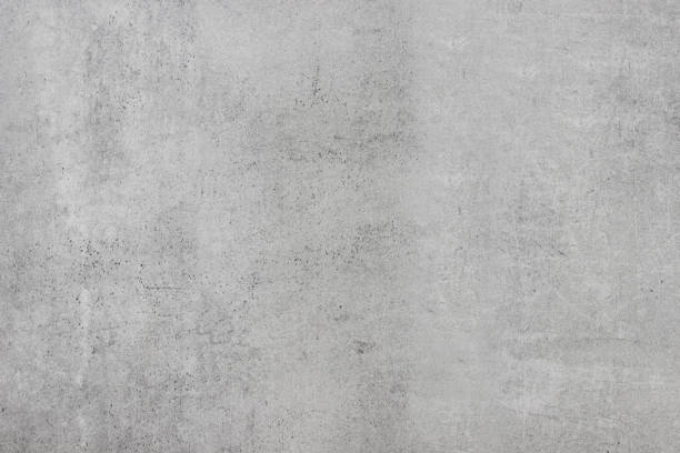 Best Residential Concrete Solutions in Neodesha, KS
