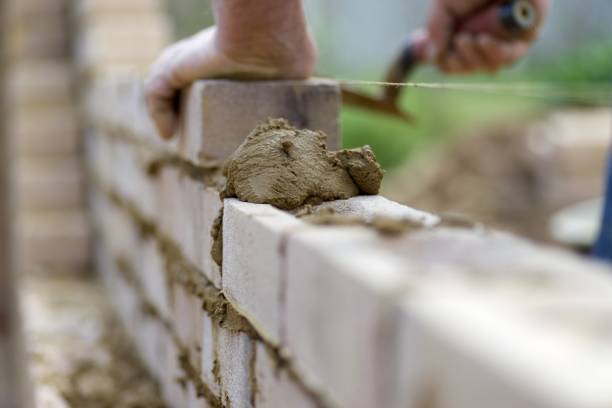 , KS Concrete contractor Company